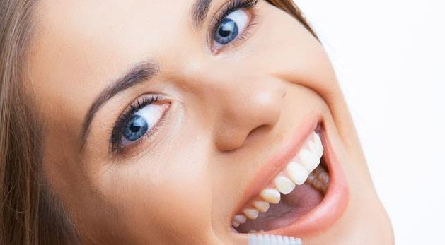 廣醫(yī)一院整形外科醫(yī)生推薦名單曝光，醫(yī)術(shù)過硬口碑可信！