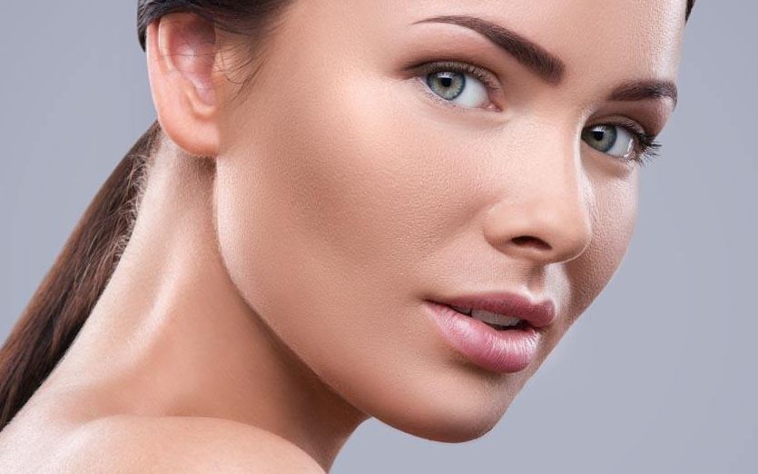 北京協(xié)和醫(yī)院整形外科服務(wù)詳解！頂尖專家傾力推薦，驚喜價(jià)格之前不容錯(cuò)過