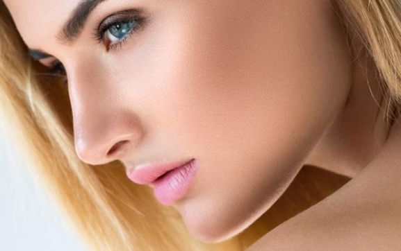 邢學(xué)斌眼睛整形效果如何？眼部整形專家分享雙眼皮手術(shù)案例