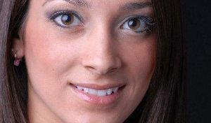 成都友誼醫(yī)院疤痕科專家名單公開，輕松預約祛疤服務