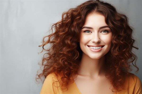 全新浙江整形醫(yī)院排行曝光！浙一、浙二斬獲前三，實力震撼評析！TOP3對比揭秘！