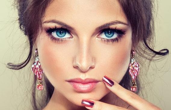 臺(tái)州哪家醫(yī)院整形效果最自然