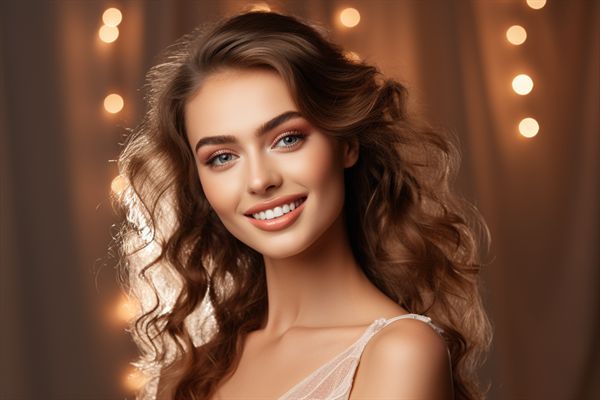 杭州中醫(yī)院美容科的技術與術后效果對比，讓你驚嘆！