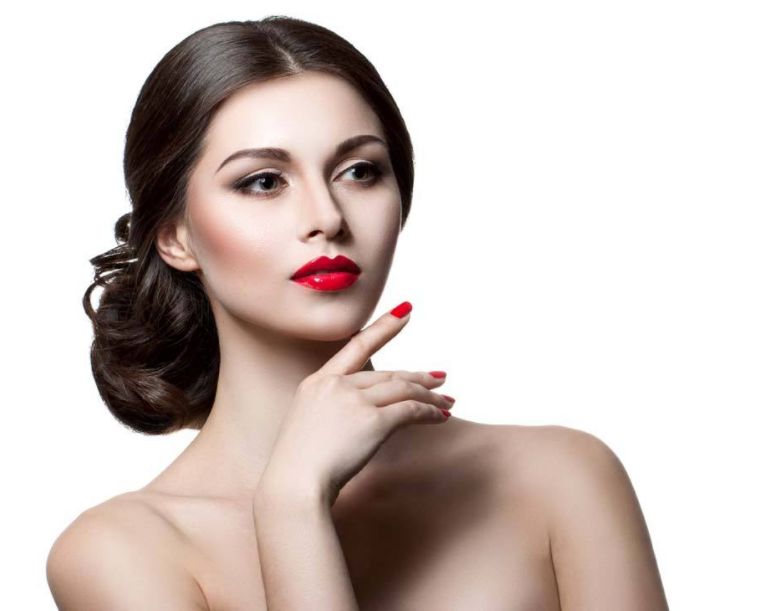 【探尋蘇州隆胸?zé)衢T醫(yī)療機(jī)構(gòu)排行】