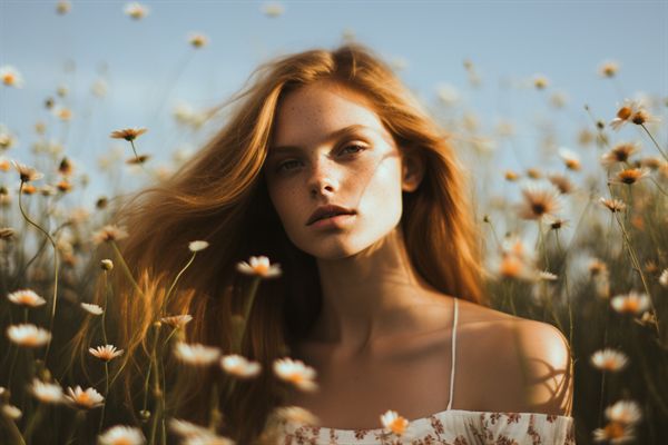 太原哪家美容養(yǎng)生機構(gòu)技術(shù)獨家、服務(wù)口碑杠杠的