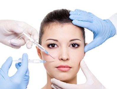 廣州遠東醫(yī)療美容醫(yī)院醫(yī)生技術(shù)揭秘：專家團隊實力護航，讓您變美無憂！