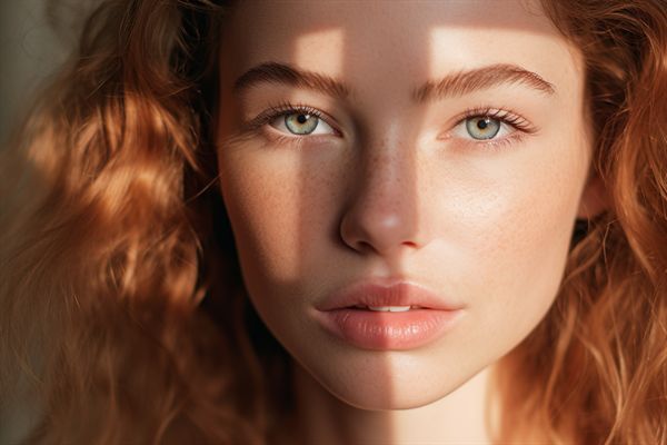 惠州市有哪些值得推薦的整形醫(yī)院？這四家醫(yī)療機構(gòu)備受好評！