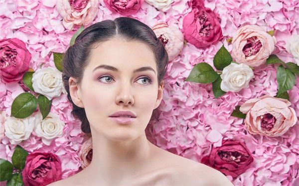 動能素水光療程：不同年齡段的美容新選擇