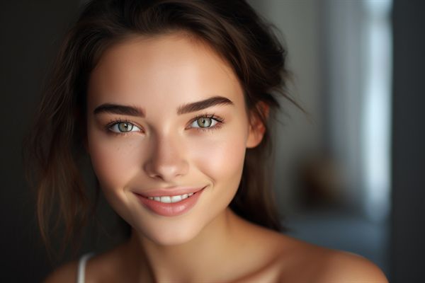 乳暈矯正更可信的醫(yī)療院所推薦，網(wǎng)友還在忙著觀看！