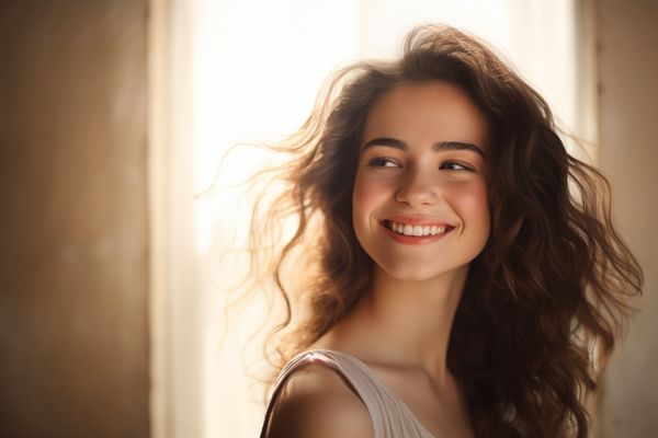 揭秘武漢更受歡迎的整形醫(yī)院排行榜，性價(jià)比高、口碑好！