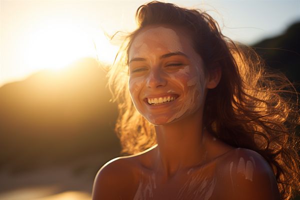 成都最靠譜的吸脂整形醫(yī)生排名TOP10，整形行業(yè)精英醫(yī)師親自推薦！