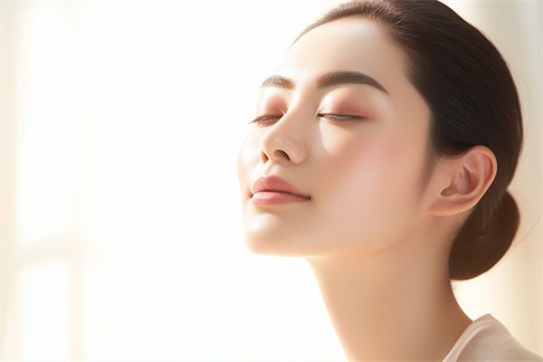 杭州整形隆鼻醫(yī)院選擇指南：藝星、美萊、連天美誰更勝一籌？