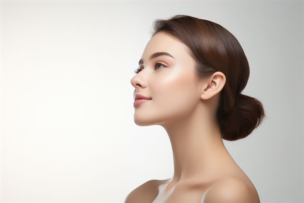 廈門哪些醫(yī)院提供半島超聲炮服務(wù)？了解歐菲、薇格等半島認證醫(yī)院