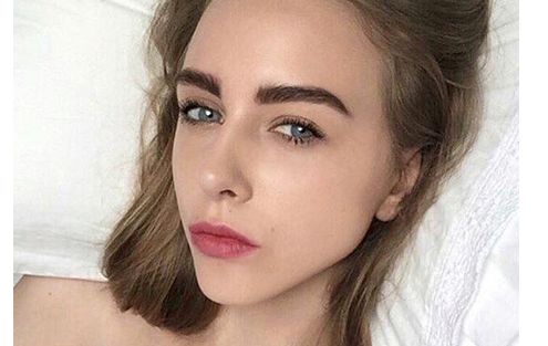 40歲適合埋線提升還是拉皮？專家解讀最佳美容選擇