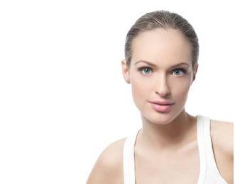 了解艾爾建假體：探索晶盈、晶柔以及真柔三大系列的優(yōu)勢