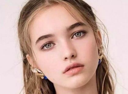 廣州鉑婭曼醫(yī)療美容門診部有哪些拿手項目備受青睞？機構簡介必看