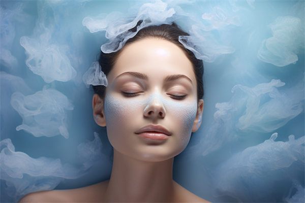 太原哪家醫(yī)生脂肪填充口碑好，全臉填充效果如何？