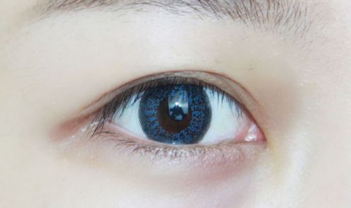 杭州超美抗皺醫(yī)院盤點：歐洲之星煥發(fā)年輕態(tài)