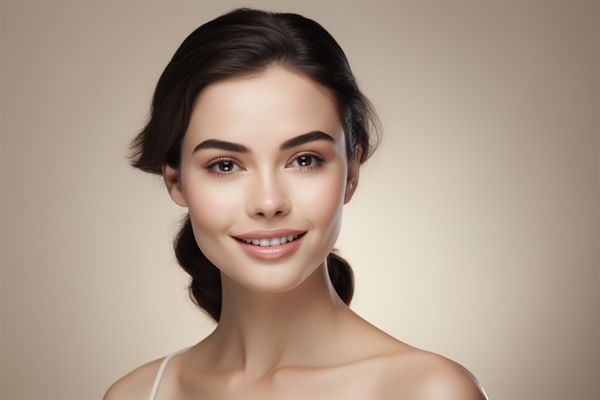 臨沂整形醫(yī)院推薦，專業(yè)、權(quán)威的中醫(yī)院，東方美萊塢和瑞麗等本土有名醫(yī)院值得考慮！