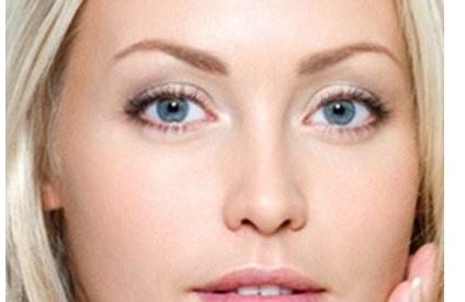 上海雙眼皮整形醫(yī)院排名及TOP5推薦