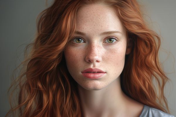 國(guó)內(nèi)專業(yè)整形醫(yī)師推薦！宋延剛、謝峰醫(yī)美TOP6領(lǐng)銜！詳細(xì)收費(fèi)價(jià)格公開！