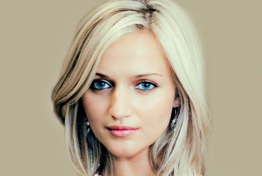 四川10家整形醫(yī)院口碑大盤點，助你美麗蛻變！