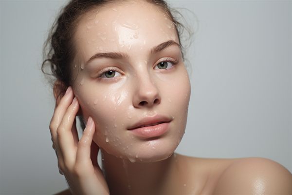 2023年成都吸脂醫(yī)院盤點：五家技術實力超群！