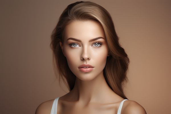 南寧臉上斑點如何消除？維密、連美、華美等品牌獲得眾多好評！