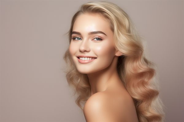 杭州整形醫(yī)院盤點(diǎn)，維多利亞、薇琳等實(shí)力出眾！