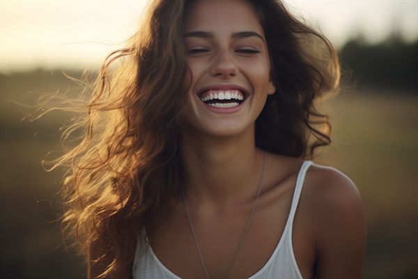 淮南東方醫(yī)院集團潘三醫(yī)院整形科技術解析，專家介紹服務費用！