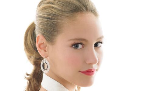 大連雙眼皮哪里做得好