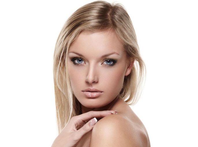 廣州三甲雙眼皮醫(yī)院榜單更新，哪家好