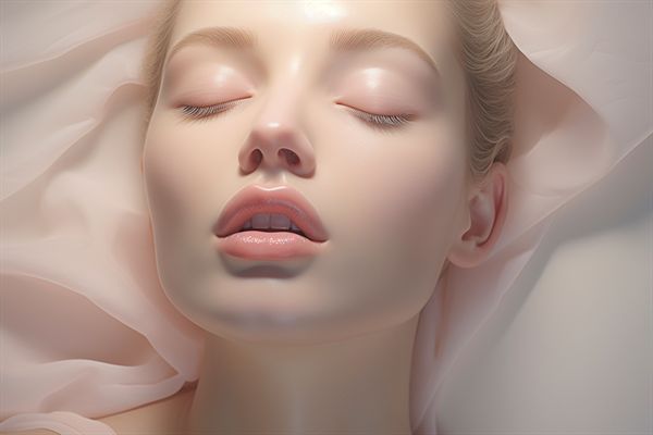 【獨(dú)家揭秘】哈爾濱美加超薄貼面：超越傳統(tǒng)修復(fù)技術(shù)的5大優(yōu)勢