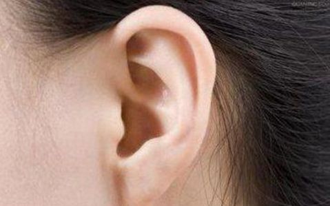 沈陽疤痕整形美容醫(yī)院十家實力強大評估，讓你找到適合自己的選擇