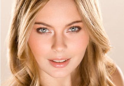 遼寧地區(qū)整形醫(yī)院排行榜：公認技術(shù)佼佼者引領(lǐng)行業(yè)關(guān)注