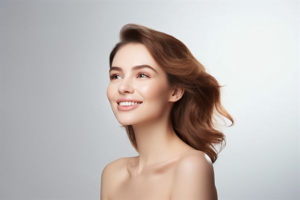 內(nèi)江祛斑醫(yī)院：2023年評(píng)選出的10家，起飛奪冠的醫(yī)療機(jī)構(gòu)！