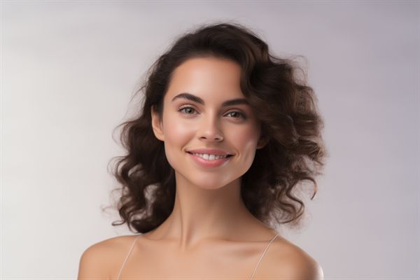 廣州豐胸醫(yī)院TOP6榜單出爐！當地熱門醫(yī)院霸榜胸部整形報價揭曉