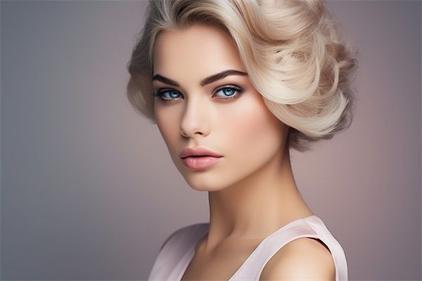 聯(lián)合麗格拉皮技術(shù)解析，北京醫(yī)美實(shí)力大比拼