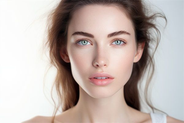 小耳畸形手術(shù)費(fèi)用詳解：影響價(jià)格的因素有哪些？