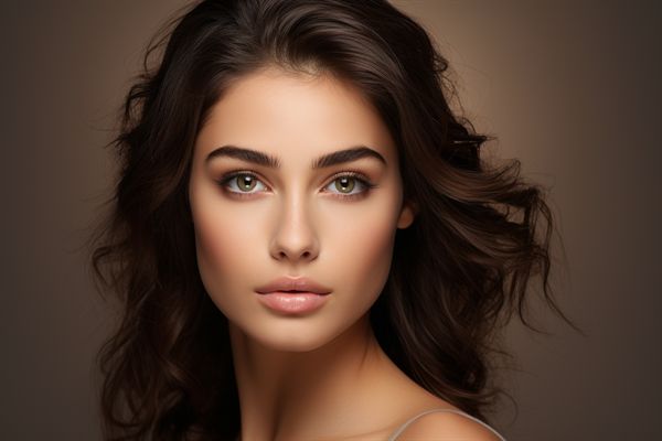 南京佑越婷整形醫(yī)院：服務(wù)優(yōu)質(zhì)，費(fèi)用透明，口碑好評(píng)！