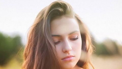 武漢第一醫(yī)院整形外科醫(yī)生好評如潮，口碑爆棚！