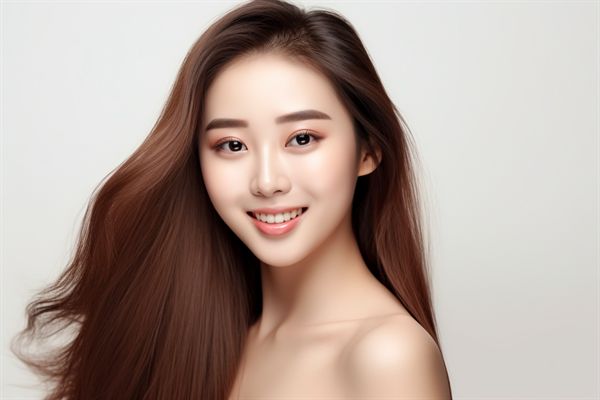 青島元美整形醫(yī)院怎么樣？醫(yī)院介紹及收費(fèi)標(biāo)準(zhǔn)一覽！