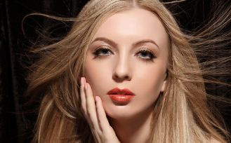 北京整形醫(yī)生排名測評！綜合專家推薦，曝光權(quán)威前四名單！