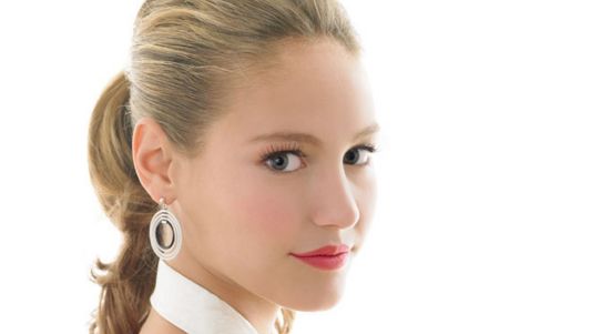 貴州頂級整形醫(yī)院的排名揭曉，你絕對想知道！