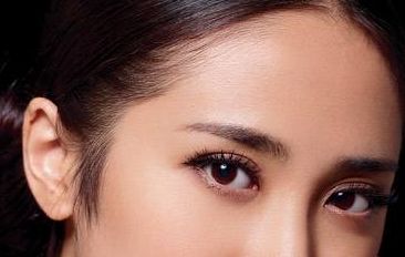 廣州瑰麗詩整形醫(yī)院：王曉杰技術解析及口碑調(diào)查