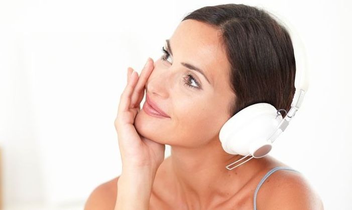 韓國鼻翼縮小手術(shù)攻略：告別鼻部缺陷，塑造精致五官