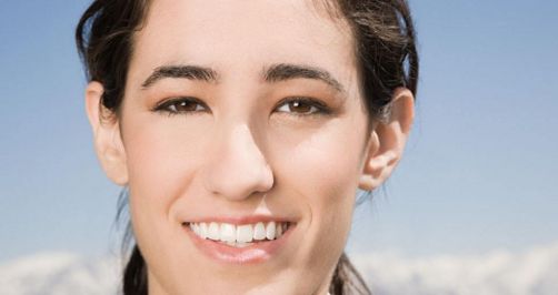 北京知名醫(yī)生王英勇做鼻子評(píng)價(jià)如何？坐診醫(yī)院詳解