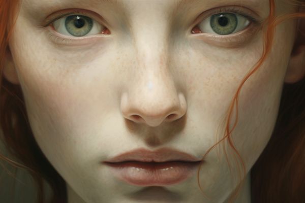 成都蓉美和諧醫(yī)療美容門診部的醫(yī)院資料、收費(fèi)標(biāo)準(zhǔn)及技術(shù)優(yōu)勢(shì)詳解