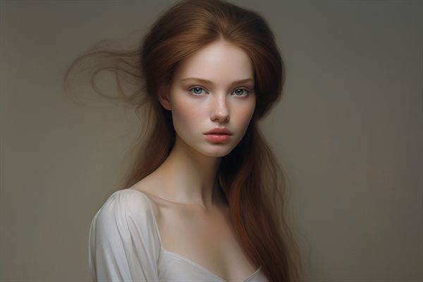 北京世紀(jì)壇醫(yī)院醫(yī)療項(xiàng)目收費(fèi)及專長詳解