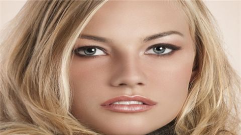 北京八大處激光科有哪些知名醫(yī)生？王寶璽等專家能給出幫助嗎？激光祛斑有哪些成功案例值得一看！